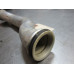 05R006 Coolant Crossover Tube For 10-12 CHEVROLET MALIBU  2.4